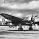 (San Diego Air and Space Museum)
